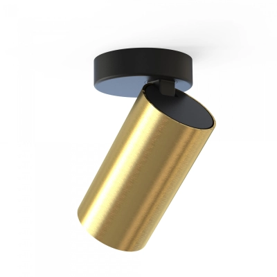 lafabryka.pl MONO solid brass I 7778 Nowodvorski