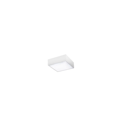 lafabryka.pl Plafon Monza II S SMART 17 3000K AZ3258 AZZARDO ........KOD: 15509