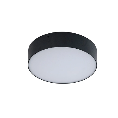 lafabryka.pl Monza R 22 CCT + Remote Control (black) AZ4758 AZZARDO