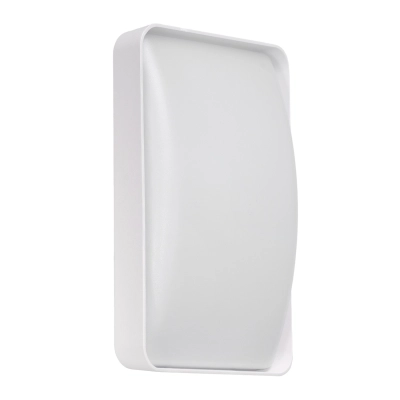 MORTEN WALL 4000K AZ6640 AZZARDO