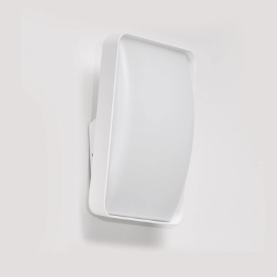 MORTEN WALL 4000K AZ6640 AZZARDO