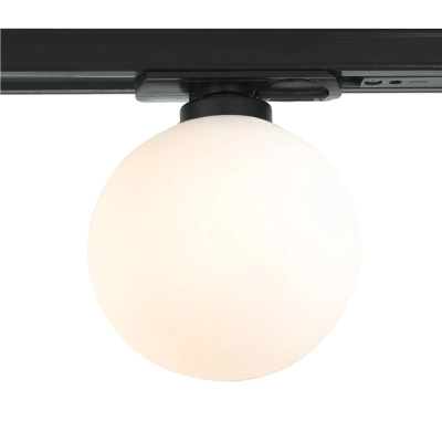 Reflektor MOVO Track OR84283 OPEN DESIGN HIGHLIGHTS