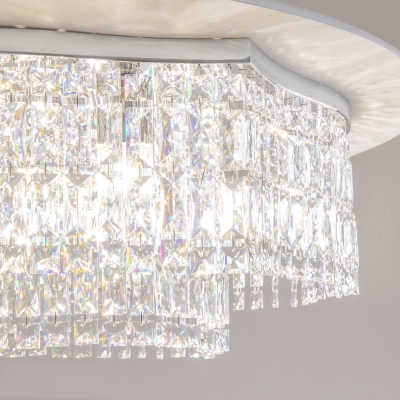 Plafon Dune DIA005CL-10CH Maytoni