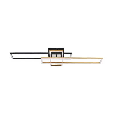 Lampa sufitowa LUMENZ MS243 ZUMA LINE