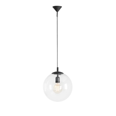 lafabryka.pl Lampa wisząca GLOBUS 562G5 ALDEX