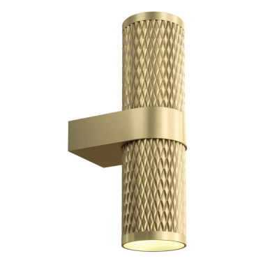 Kinkiet Focus Design C069WL-02MG Maytoni