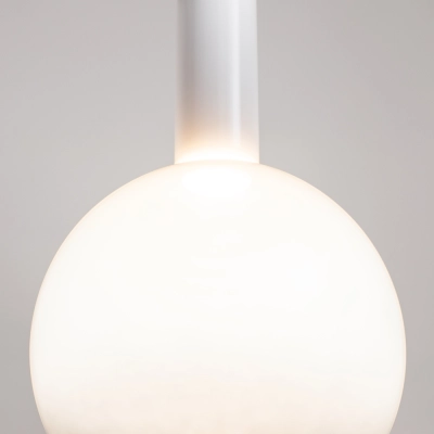 Lampa wisząca Nebula MOD182PL-L6W3K Maytoni