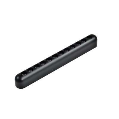 lafabryka.pl NEO SERIE 160 12W BK AZ5124 AZZARDO