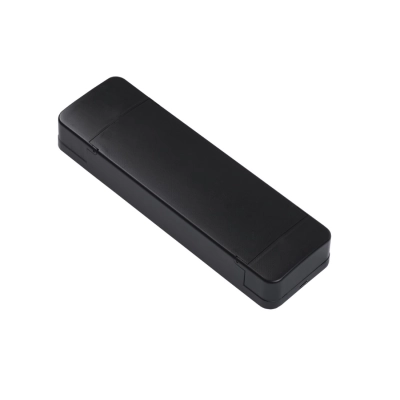 lafabryka.pl NEO TRACK MAGNETIC DRIVER 200W BK AZ5138 AZZARDO