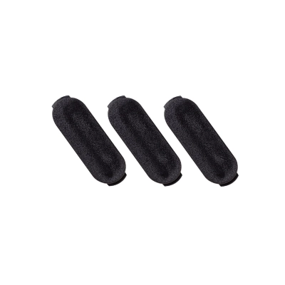 lafabryka.pl NEO TRACK MAGNETIC MICRO COVER x3 AZ5456 AZZARDO