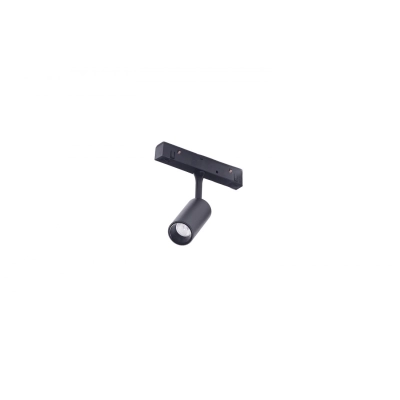lafabryka.pl Nikki Track Magnetic (black/black) AZ4589 AZZARDO