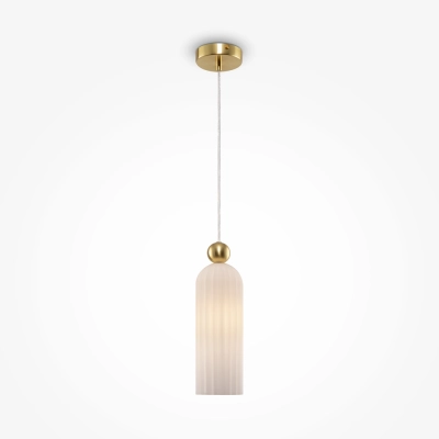 lafabryka.pl Lampa wisząca Pendant Lamp Antic MOD302PL-01W Maytoni