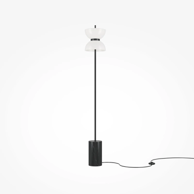Lampa podłogowa Kyoto MOD178FL-L11B3K Maytoni