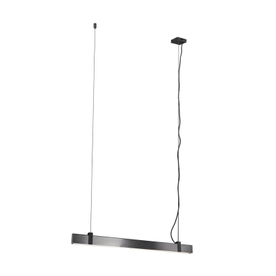 Lampa wisząca LILT 2010603051 Nordlux