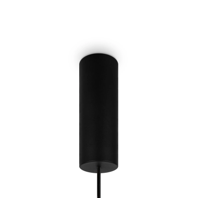 Lampa wisząca Bangkok MOD185PL-L6B3K3 Maytoni