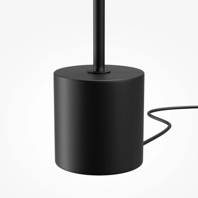 Lampa podłogowa Evolution MOD396FL-L10W3K Maytoni