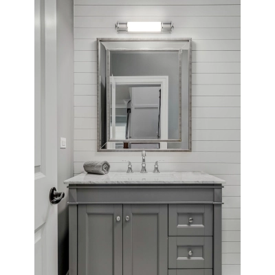 lafabryka.pl Omi Parette Nero 30 IP44 OR85280 ORLICKI DESIGN