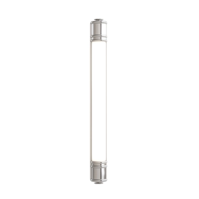 lafabryka.pl Omi Parette Cromo 60 IP44 OR85235 ORLICKI DESIGN