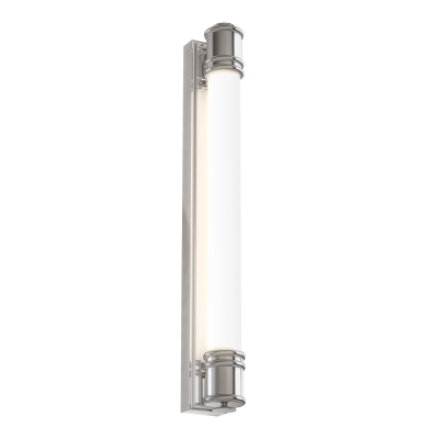 lafabryka.pl Omi Parette Cromo 60 IP44 OR85235 ORLICKI DESIGN