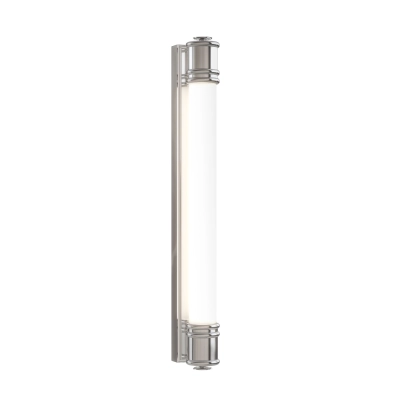 lafabryka.pl Omi Parette Cromo 60 IP44 OR85235 ORLICKI DESIGN