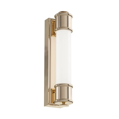 lafabryka.pl Omi Parette Gold 30 IP44 OR85266 ORLICKI DESIGN