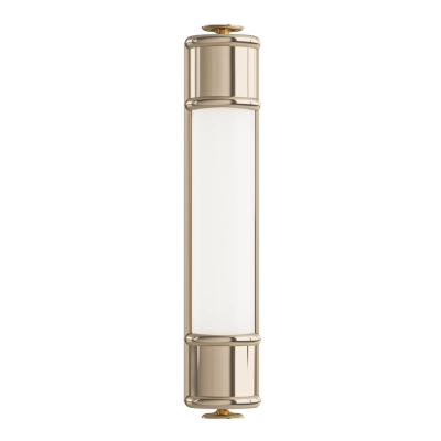 lafabryka.pl Omi Parette Gold 30 IP44 OR85266 ORLICKI DESIGN