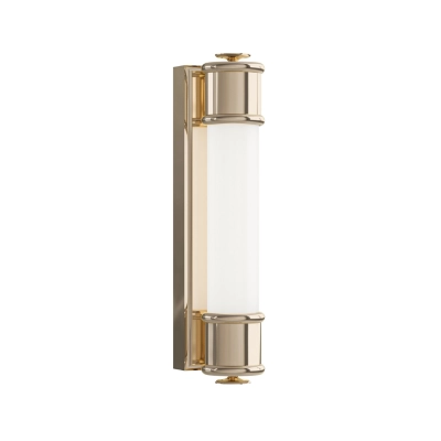 lafabryka.pl Omi Parette Gold 30 IP44 OR85266 ORLICKI DESIGN