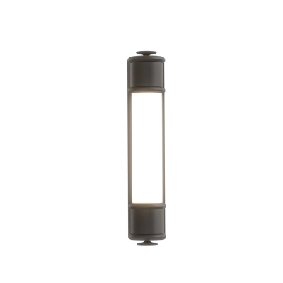 lafabryka.pl Omi Parette Nero 30 IP44 OR85280 ORLICKI DESIGN