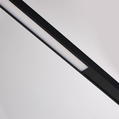 ONTARIO FLOOR BLACK AZ6803 AZZARDO