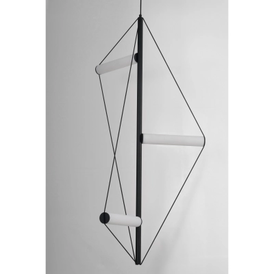 Lampa wisząca ORION AZ6535 AZZARDO