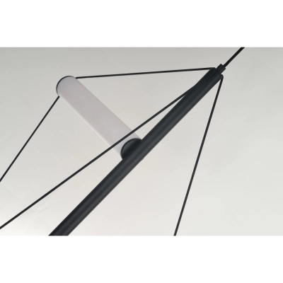 Lampa wisząca ORION AZ6535 AZZARDO