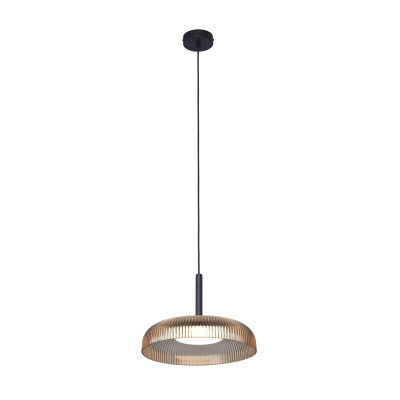 Lampa wisząca SOLVIA P230757601 ZUMA LINE