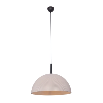 Lampa wisząca ISLUNA P250365201A ZUMA LINE