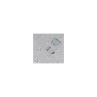 PANDINO 30 CCT SWITCH 3-STEP DIMM IP44 AZ6584 AZZARDO