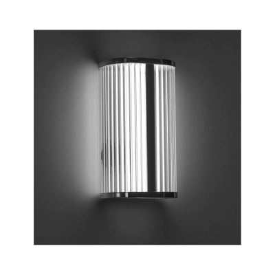 PANDORA WALL IP44 AZ6572 AZZARDO