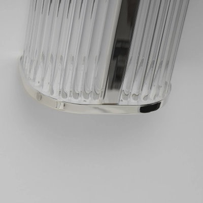 PANDORA WALL IP44 AZ6572 AZZARDO