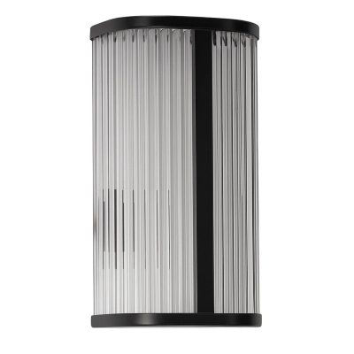 PANDORA WALL IP44 AZ6573 AZZARDO