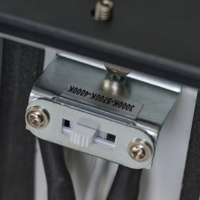PANDORA WALL IP44 AZ6573 AZZARDO