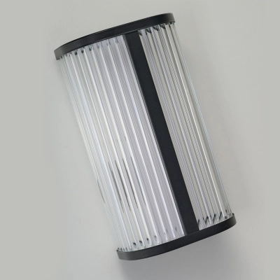 PANDORA WALL IP44 AZ6573 AZZARDO