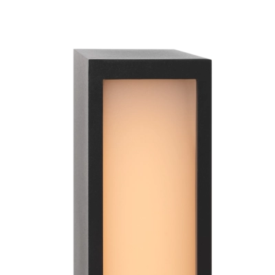 Lampa stojąca Hof O422FL-L6GF IP65 Maytoni
