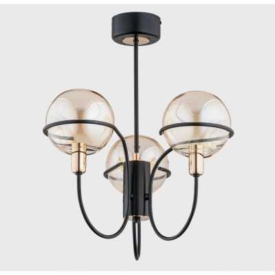 lafabryka.pl Lampa wisząca PETRA 63042 ALFA