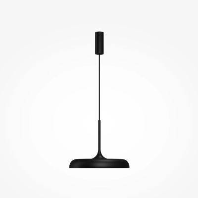 Lampa wisząca Gerhard MOD189PL-L18B3K1 Maytoni