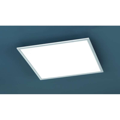 Lampa sufitowa PHOENIX – 674014507 incl. 1x SMD LED, 25W · 1x 2500lm, 3000K TRIO