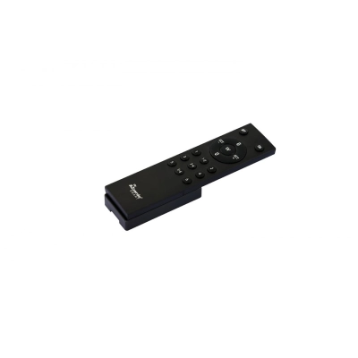 Pilot WIFI SMART REMOTE CONTROL UNDIRECTED AZzardo Smart AZ4061 AZZARDO