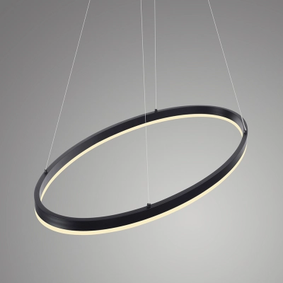 Lampa wisząca TITUS 2383-13 Paul Neuhaus