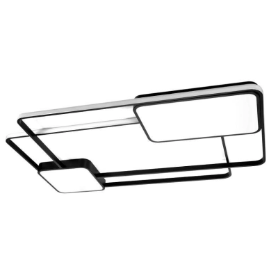 Lampa LED ISTRA Plafon 182W DL-Z04 1005DL DOMENO LIGHTING