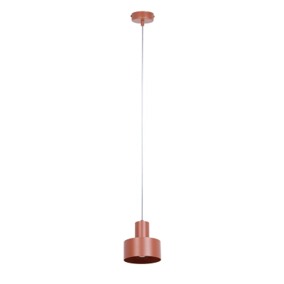 RIF S zwis ceglany 41182 Sigma