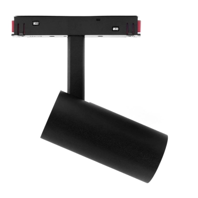 Reflektor Magnetyczny DDCX-B07 7W DALI CCT 1149DL DOMENO LIGHTING