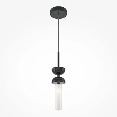 Lampa wisząca Kyoto MOD178PL-01B Maytoni