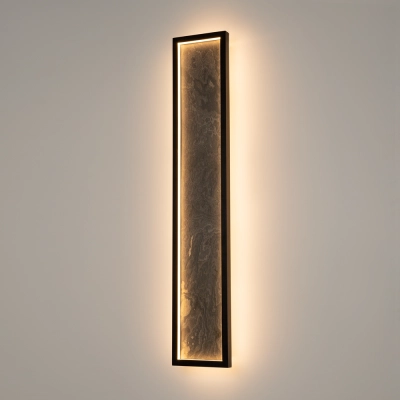Lampa ścienna (kinkiet) Orign MOD311WL-L70B3K Maytoni